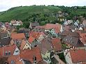 Bilder Kirchturm 28.07.201020100728_019-s-Kirchturm